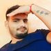 Om Mishra - Facebook