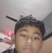 Om Mishra - Facebook