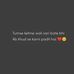 Om Mishra - Facebook