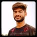 Om Mishra - Facebook