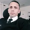 om mishra - @ommishra530 - TikTok