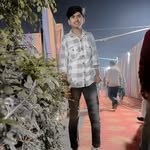 Om Mishra - @ommishra_3000 - Instagram