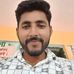 Om Mishra - Facebook