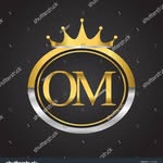 Om Mishra - @ommishra.07 - Instagram