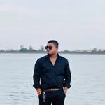 𝓸𝓶 𝓶𝓲𝓼𝓱𝓻𝓪 - @om___mishra_057 - Instagram