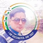 OM MISHRA - @ommishra0009 - Instagram