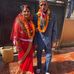 Om Mishra - Facebook