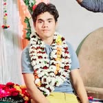 Om Mishra - @om_mishra2773 - Instagram