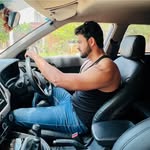Om Mishra - @ommishra_9 - Instagram