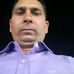 Om Mishra - Facebook