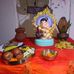 Om Mishra - Facebook