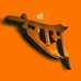 Om Mishra - Facebook