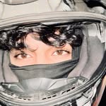 Om Mishra - @om.rides - Instagram