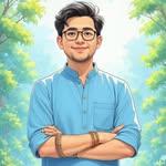 Om Mishra - @om_mishra_1804 - Instagram