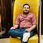 Om Mishra - @om_mishra_dead_man - Instagram