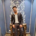 Om Mishra - @om__mishra.__ - Instagram