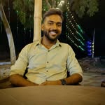 Om Mishra - @ommishra586 - Instagram