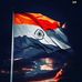 Om Mishra - Facebook