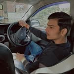 Om Mishra - @om_mishra0008_ - Instagram
