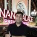 Om Mishra - Facebook