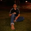 Om Mishra - @ommishra1015 - TikTok