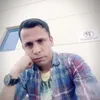 Om Mishra - @ommishra293 - TikTok
