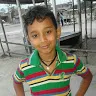 Om Mishra - @ommishrajkr - TikTok