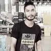 Om Mishra - @ommishra52 - TikTok