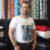 Õm Mîśhřã - @ommishra075 - TikTok