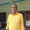 om Mishra - @diwakarmishrao - TikTok