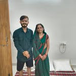 Om Mishra - @chikkuuuu__11 - Instagram