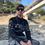 Om Mishra - @om_mishra_941247 - Instagram