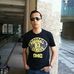 Om Mishra - Facebook