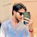 Om Mishra - @ommishra5700 - Instagram