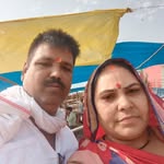Om Mishra - @ommishra3692 - Instagram