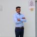 Om Mishra - Facebook
