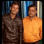 Om Mishra ♡ - @om_mishra_7107 - Instagram