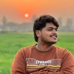 Om mishra 💫 - @goluu_pandit_07 - Instagram