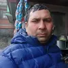 Om Mishra - @om.mishra1 - TikTok