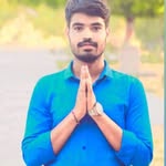 Om Mishra(Prashant)820 (ब्राह्मण) - @om_mishra_aap - Instagram