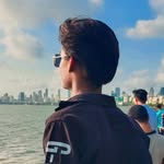 Om Prakash Mishra - @om_mishra__302 - Instagram