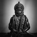 Om Prakash Mishra 7898 - Facebook
