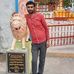 Om Prakash Mishra Ji - Facebook