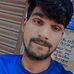 Om Shankar Mishra - Facebook