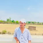 omi 🖤 - @om____mishra - Instagram