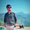 Omkar🕉️ - @omkarmishra425 - TikTok