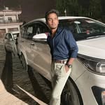 ømmïśhřâ - @ommishra669 - Instagram