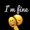 Om.mishra - @__om__mishra__ - TikTok