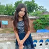 royal queen😘♥️❣️❣️ - @hariommishra882 - TikTok