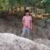 Shiv Om Mishra - Facebook